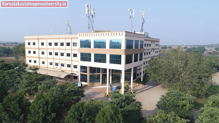 Siddhartha Institute of Engineering and Technology
