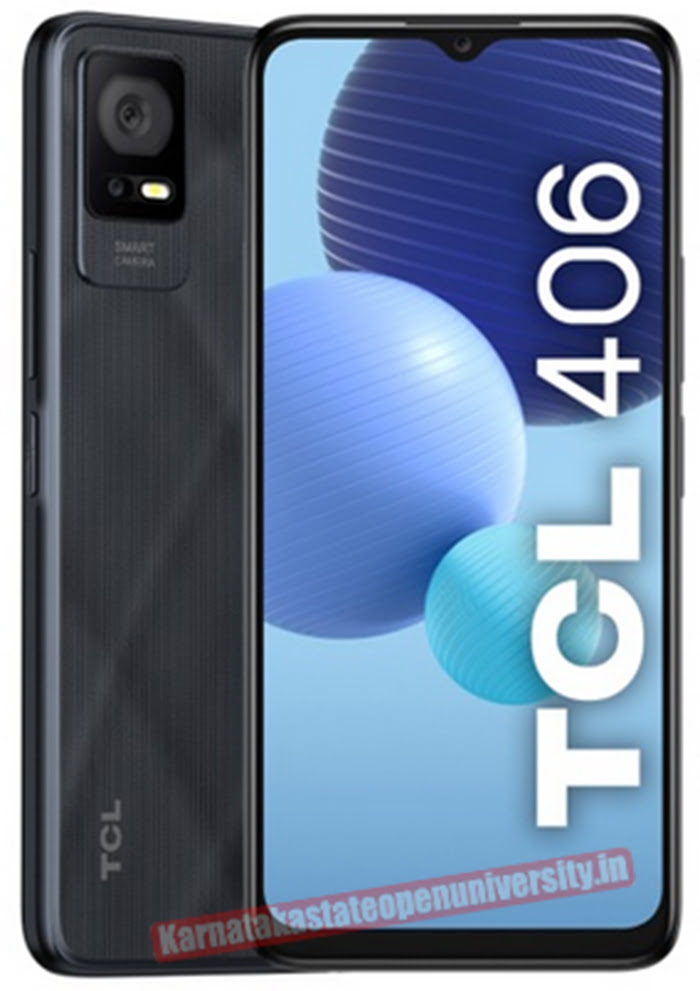 TCL 406