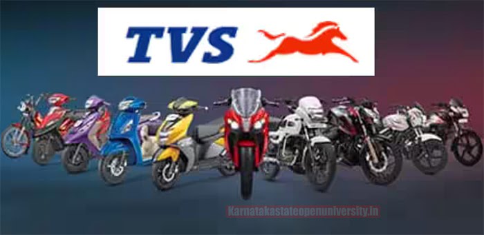 TVS Motor Company to make European debut in 2024