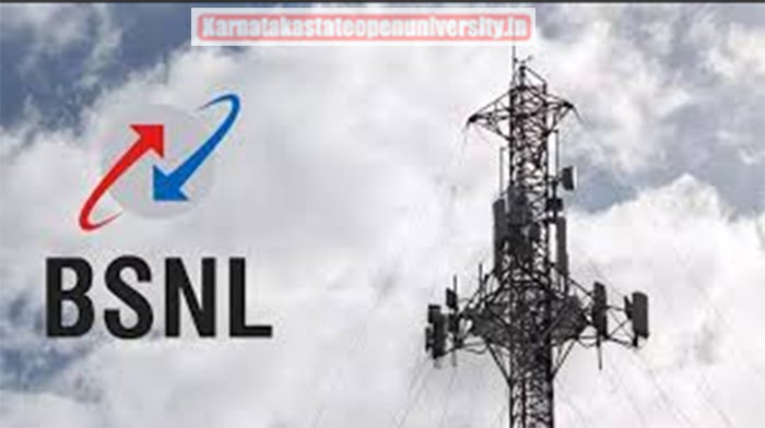 BSNL Launches FTTH Services in Kaza