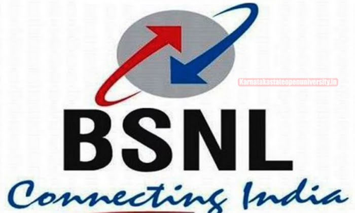 BSNL Value Long-Term Data Vouchers