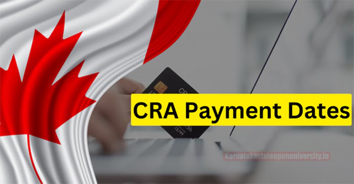 Existing and Projected CRA Benefits