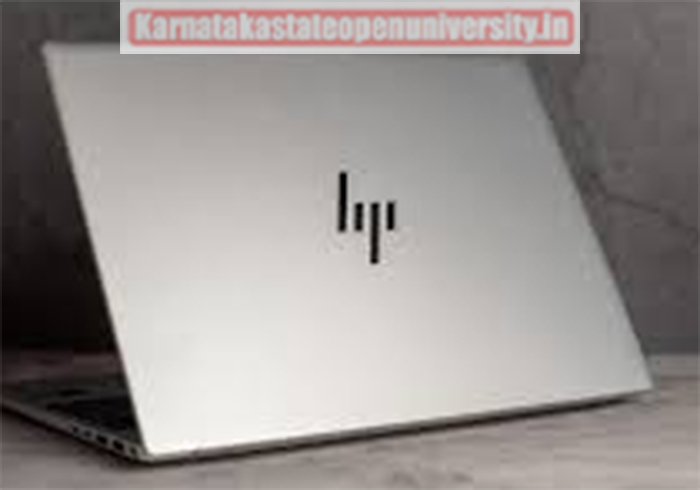 HP Pavilion Plus ‎16-ab0456TX Laptop