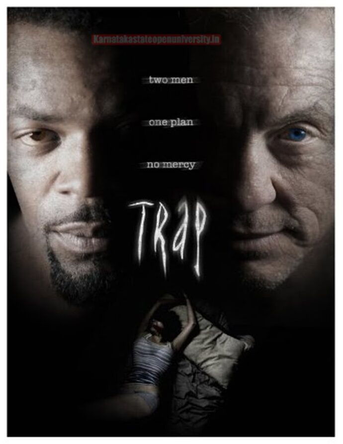 Trap Movies