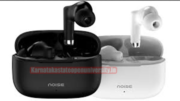 Noise Buds Explore Wireless Earbuds