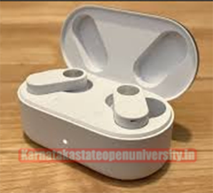 OnePlus Nord Buds 2 Wireless Earbuds