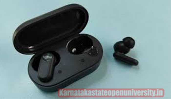 OnePlus Nord Buds 2R Wireless Earbuds