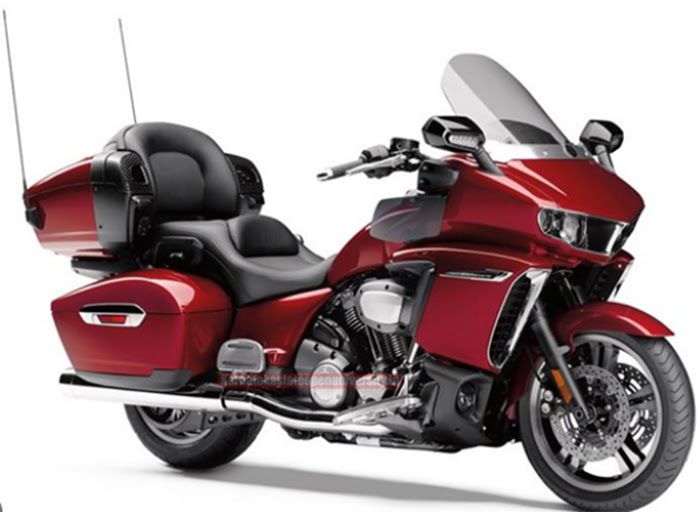 Yamaha Star Venture Price In India 2024 Launch Date, Features