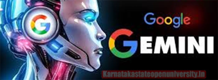 Google’s Gemini Pro