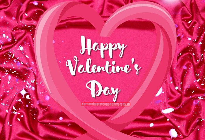 Happy Valentine’s Day Wishes 2024, History, Quotes, Messages, Photos