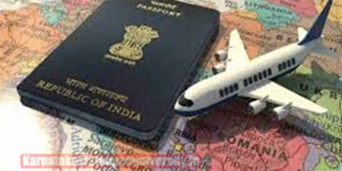 Indians can now visit 62 countries visa