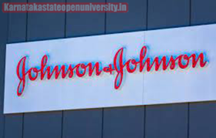 Johnson & Johnson $700M Settlement Claim 2024