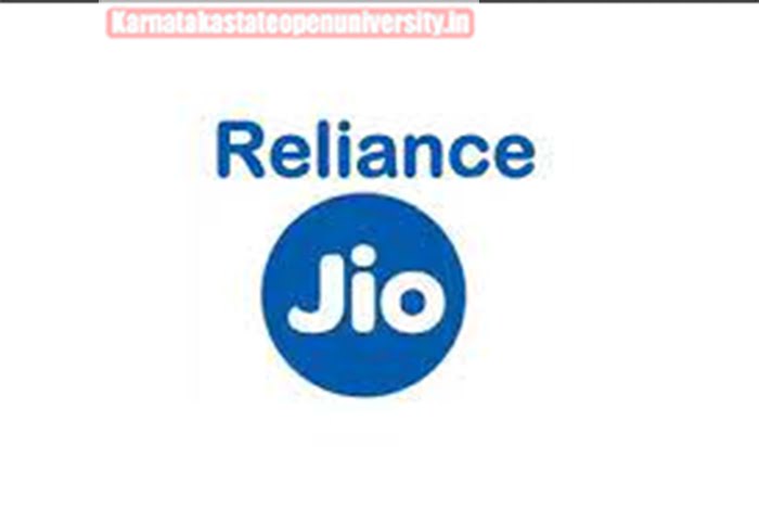 Reliance Jio Bharat GPT