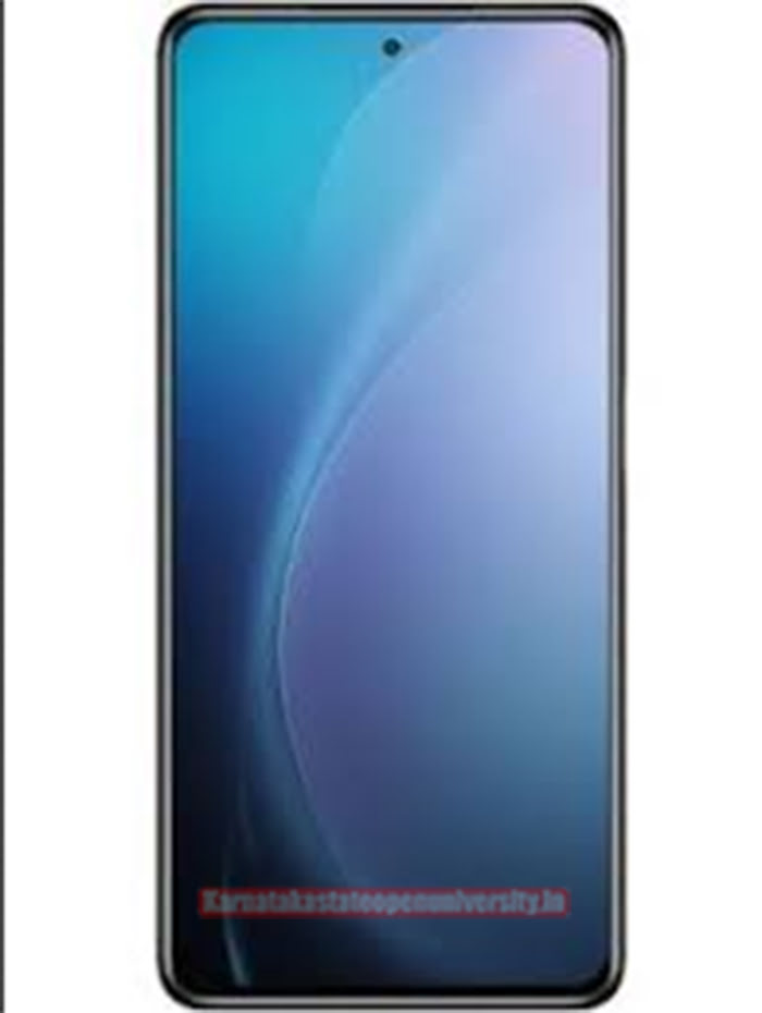 Samsung Galaxy S24 FE Smartphone