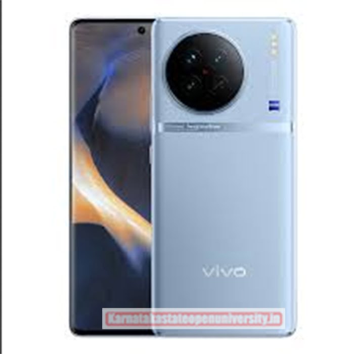 Vivo X90 5G Smartphone