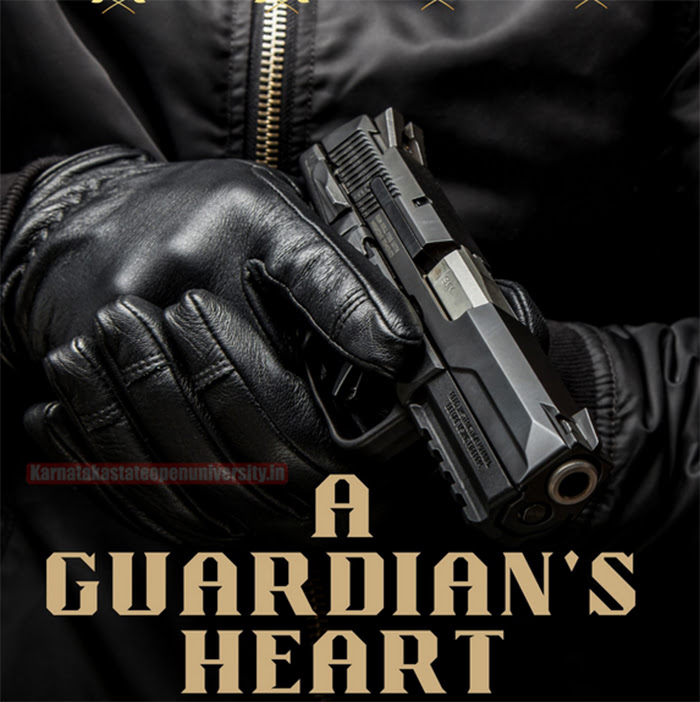 A Guardian's Heart