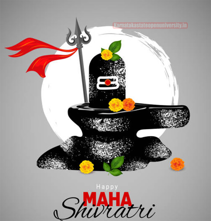 Happy Maha Shivratri 2024 Wishes, Images, Quotes, SMS, WhatsApp and