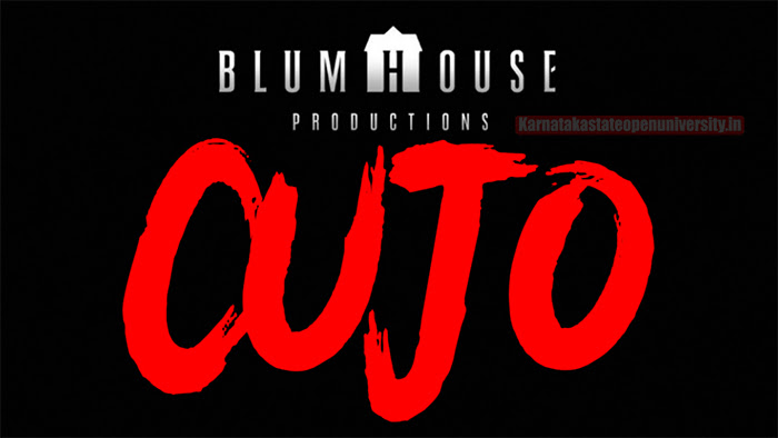 Untitled Blumhouse Film