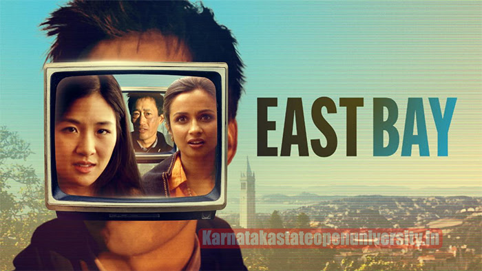 East Bay Movie