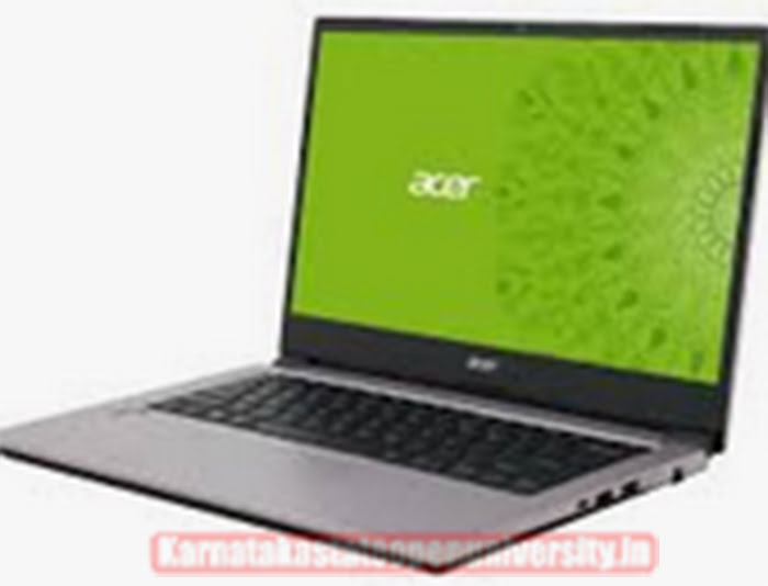 Acer One 14