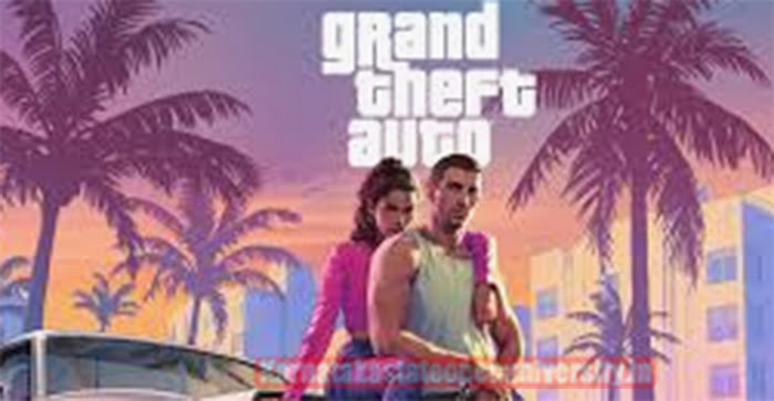 Everything You Need To Know About GTA 6