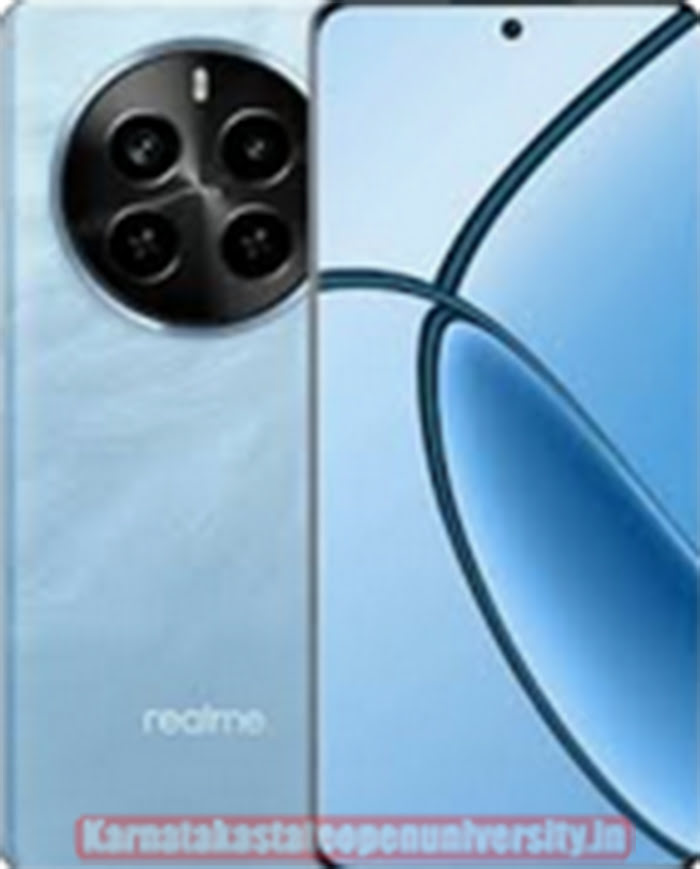 Realme P1 Pro Review