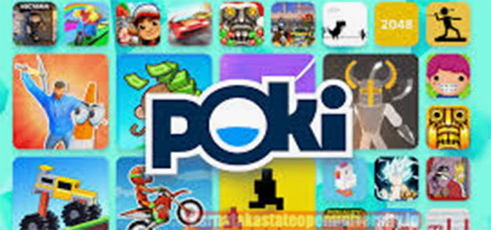 Top 10 Poki Games For Boys Online To Play Right Now