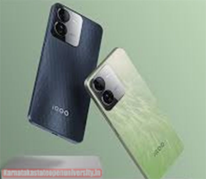 iQOO Z9 5G Review