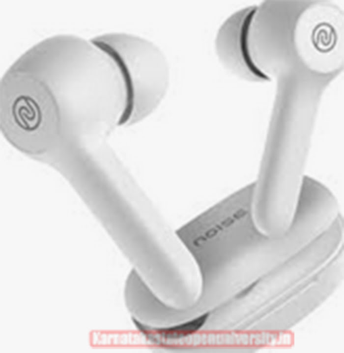 Noise Air Buds Pro 4 Wireless Earbuds