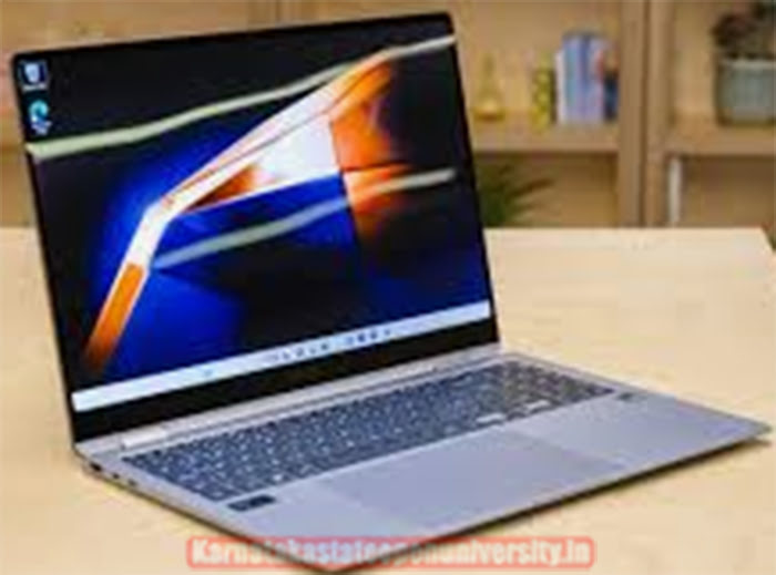 Samsung Galaxy Book4 Pro 360 Review